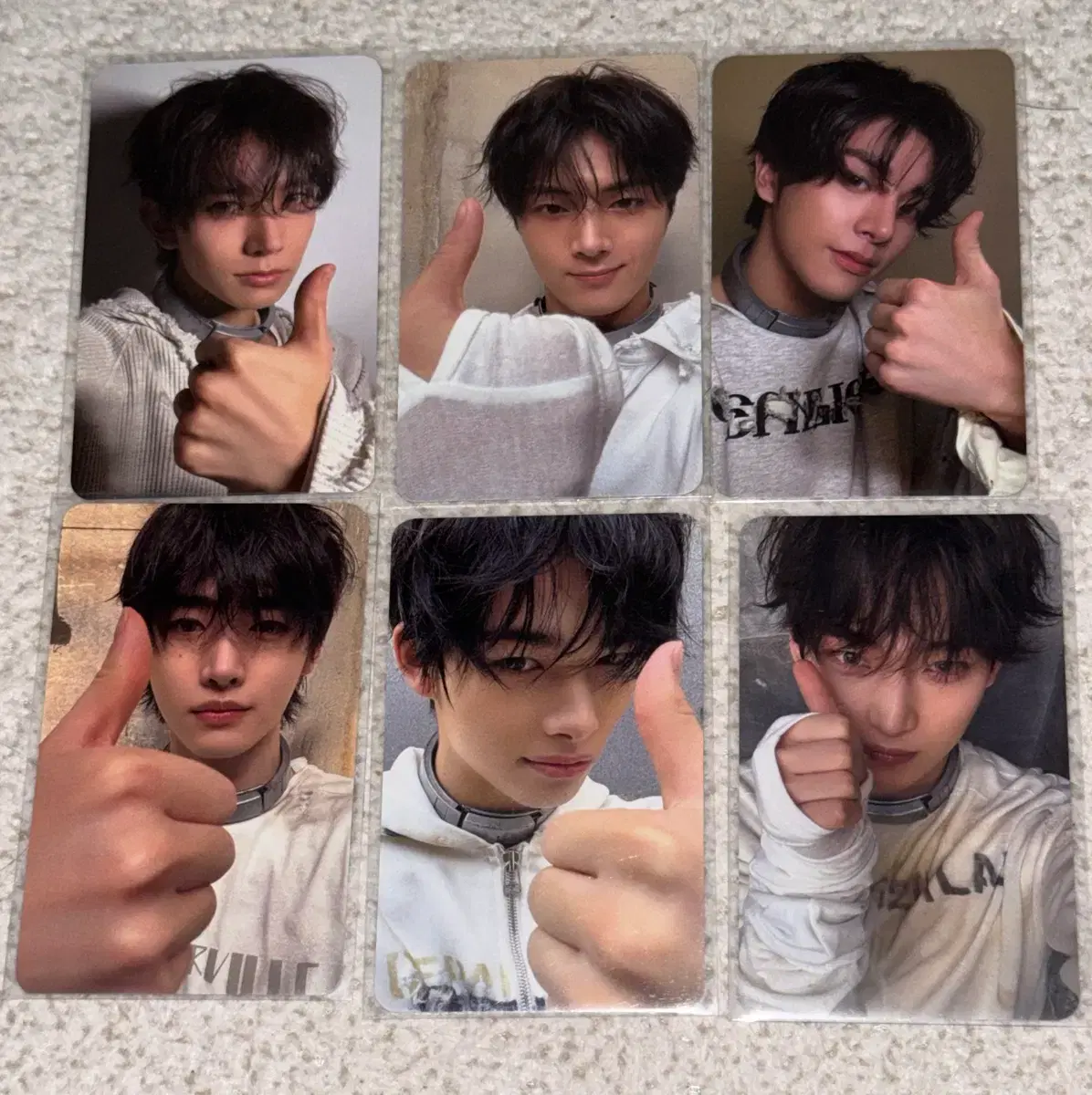 thumbnail-0